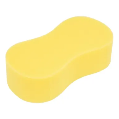 Nisbets Essentials Jumbo Sponges (4 Pack)