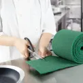 Nisbets Essentials Scouring Pad 3m Roll - Image 3