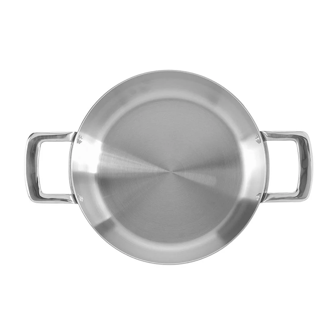 Schneider Set Of Pastry Cutters (16 pack) - Image 9