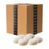 DeliVita Sourdough Dough Balls (50 Pack)