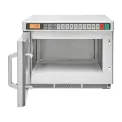 Panasonic NE1864 1800W Programmable Inverter Microwave - Image 2