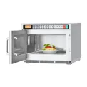 Panasonic NE1864 1800W Programmable Inverter Microwave - Image 3