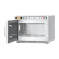 Panasonic NE1864 1800W Programmable Inverter Microwave - Image 4