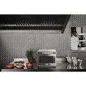 Panasonic NE1864 1800W Programmable Inverter Microwave - Image 7