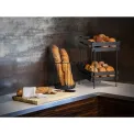 APS Valo Oak Cutting Board GN 1/1 - Image 4