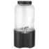APS Element Beverage Dispenser 7Ltr