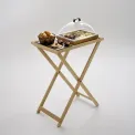 APS VALO Serving Tray - Image 4