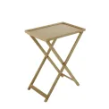 APS VALO Serving Tray - Image 1