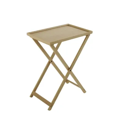 APS VALO Serving Tray