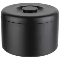 APS ARCTIC Ice Box - Image 1
