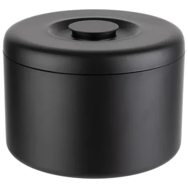 APS ARCTIC Ice Box