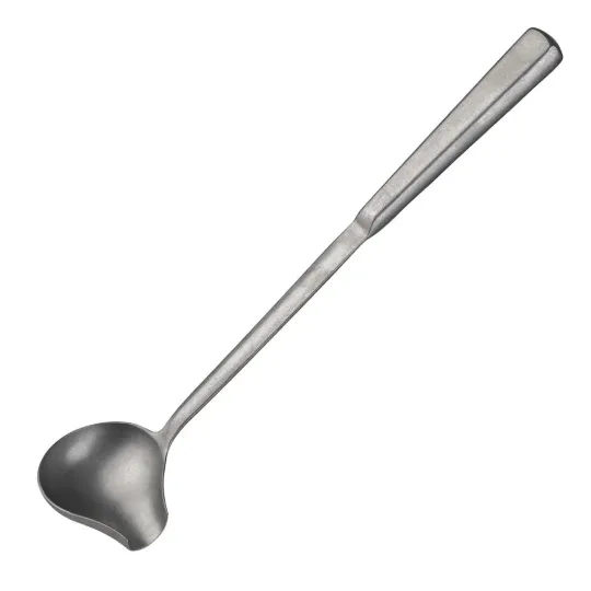 APS Classic Ladle 20ml