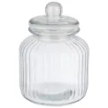 APS Cookiego Storage Jar 3Ltr - Image 1