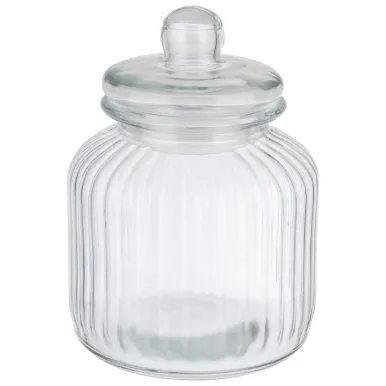 APS Cookiego Storage Jar 3Ltr