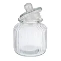 APS Cookiego Storage Jar 3Ltr - Image 5