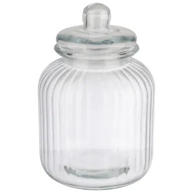 APS Cookiego Storage Jar 3.7Ltr