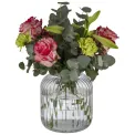 APS Cookiego Storage Jar 3.7Ltr - Image 4