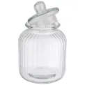 APS Cookiego Storage Jar 3.7Ltr - Image 5