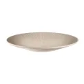 APS Nero Plate Sand 260mm - Image 1