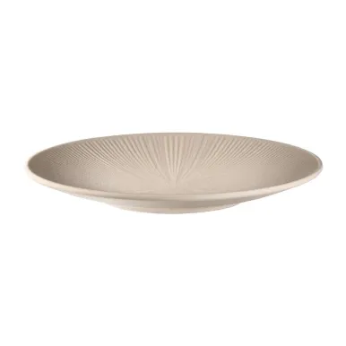 APS Nero Plate Sand 260mm