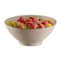 APS Nero Bowl Sand 160mm - Image 2