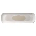 APS Blush GN 2/4 Tray 530x162mm - Image 1