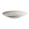 APS Blush Plate 210mm - Image 2
