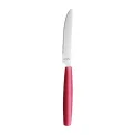 Amefa PIXEL Table Knives Red (12 Pack) - Image 2