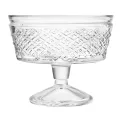 Artis Amelie Dessert Dishes 106mm (24 Pack) - Image 1