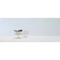 Artis Amelie Dessert Dishes 106mm (24 Pack) - Image 3