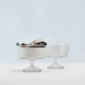 Artis Amelie Dessert Dishes 106mm (24 Pack) - Image 4