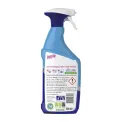 Deepio Professional Degreaser Spray 800ml (6 Pack) - Image 2