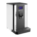 Burco 5Ltr Counter Top Autofill Filtered Boiler AFF5CT - Image 3