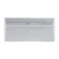 Dryflow Ostro Electric Convector Panel Heater - Image 1