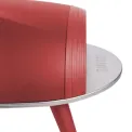 Diavolo Gas Pizza Oven Bundle Red DEL-3004 - Image 1
