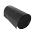 Rhino Thumpa Bin Liner (100 Pack)