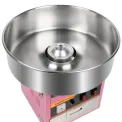 Haxro HX8072 Candy Floss Machine 520mm - Image 9