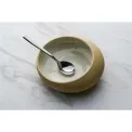 Playground Embrace Bowls Black 150mm (6 Pack) - Image 1
