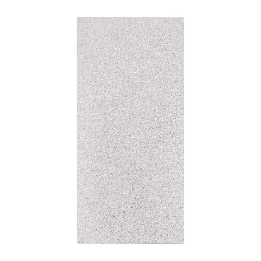 Nordlux Canto Maxi Kubi 2 Outdoor Wall Light White - Image 2