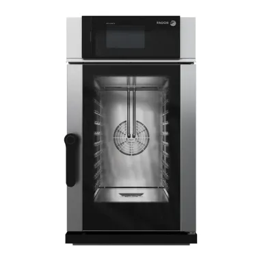 Fagor iKORE Kompact Combination Oven 10x 1/1GN