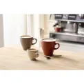Churchill Blends Tulip Cups Grey 100ml (12 Pack) - Image 8