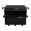 SousVideTools Infuser Chamber Vacuum Packer - Image 1
