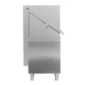 Classeq CP500WS Passthrough Dishwasher / Glasswasher with Integral Water Softener - Image 4
