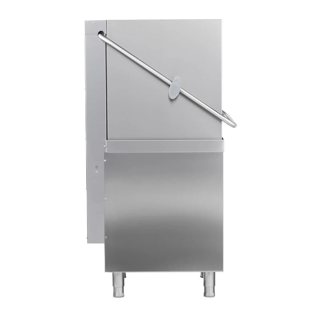 Classeq CP500 Passthrough Dishwasher / Glasswasher - Image 4