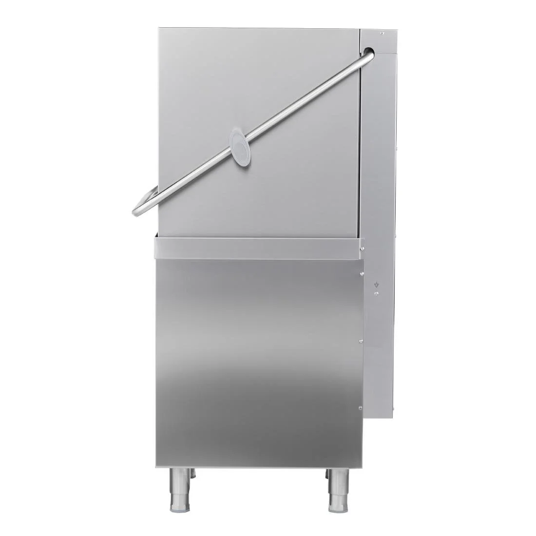 Classeq CP500 Passthrough Dishwasher / Glasswasher - Image 11