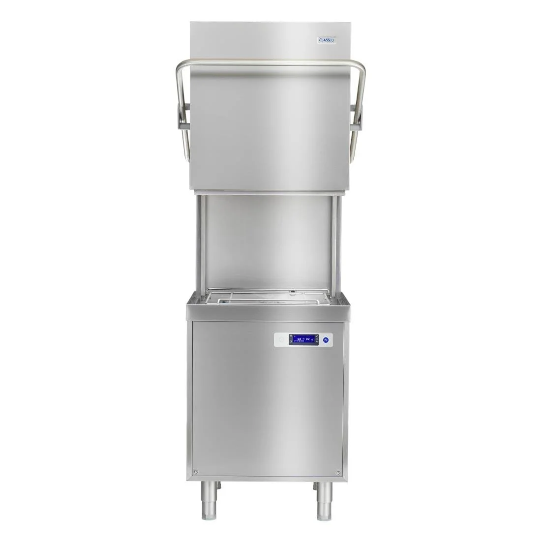 Classeq CP500 Passthrough Dishwasher / Glasswasher - Image 2