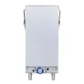 Classeq CP500WS Passthrough Dishwasher / Glasswasher with Integral Water Softener - Image 13
