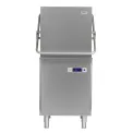 Classeq CP500WS Passthrough Dishwasher / Glasswasher with Integral Water Softener - Image 14