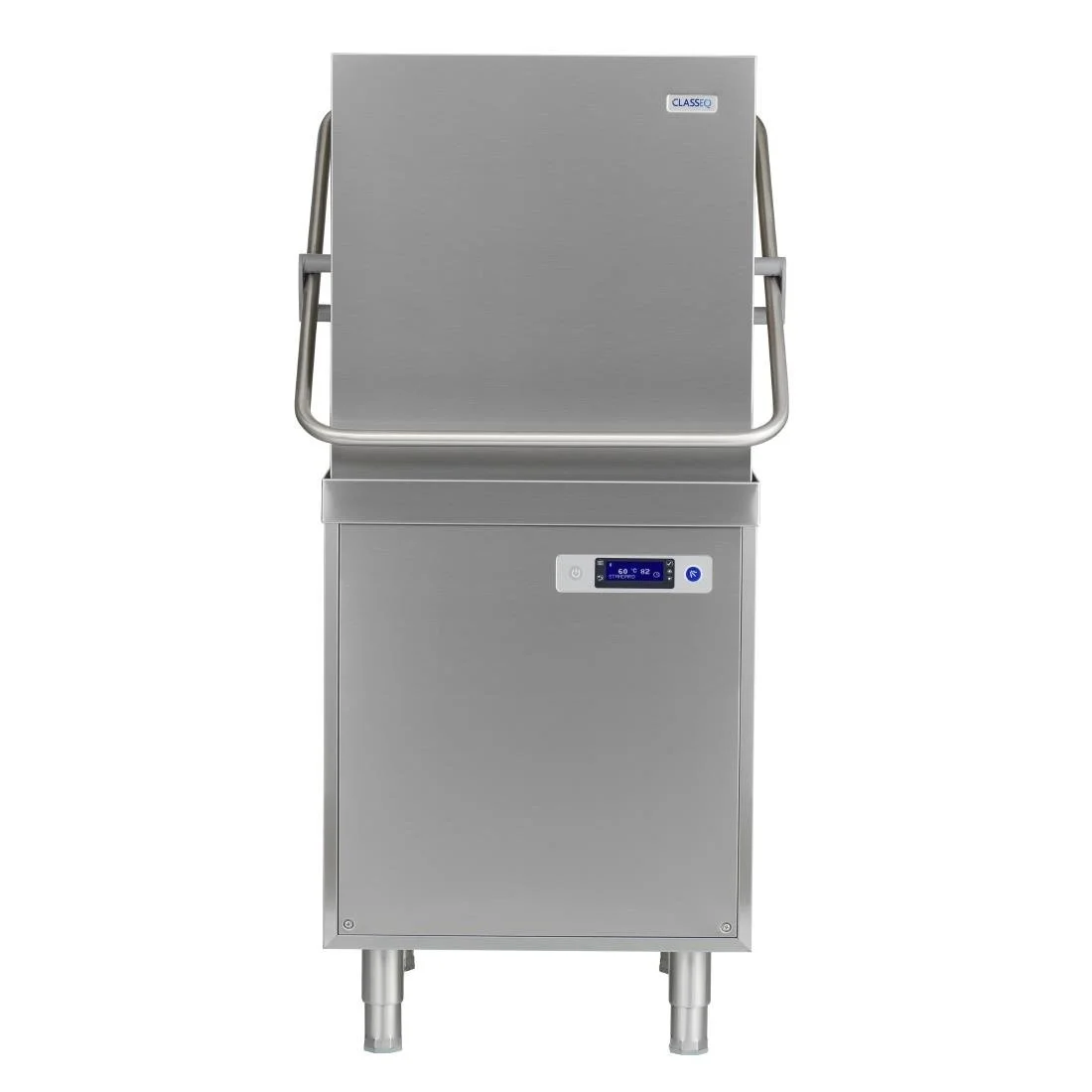 Classeq CP500 Passthrough Dishwasher / Glasswasher - Image 14