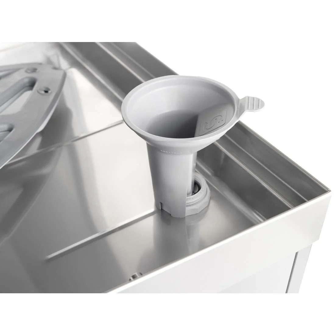 Classeq CP500 Passthrough Dishwasher / Glasswasher - Image 18